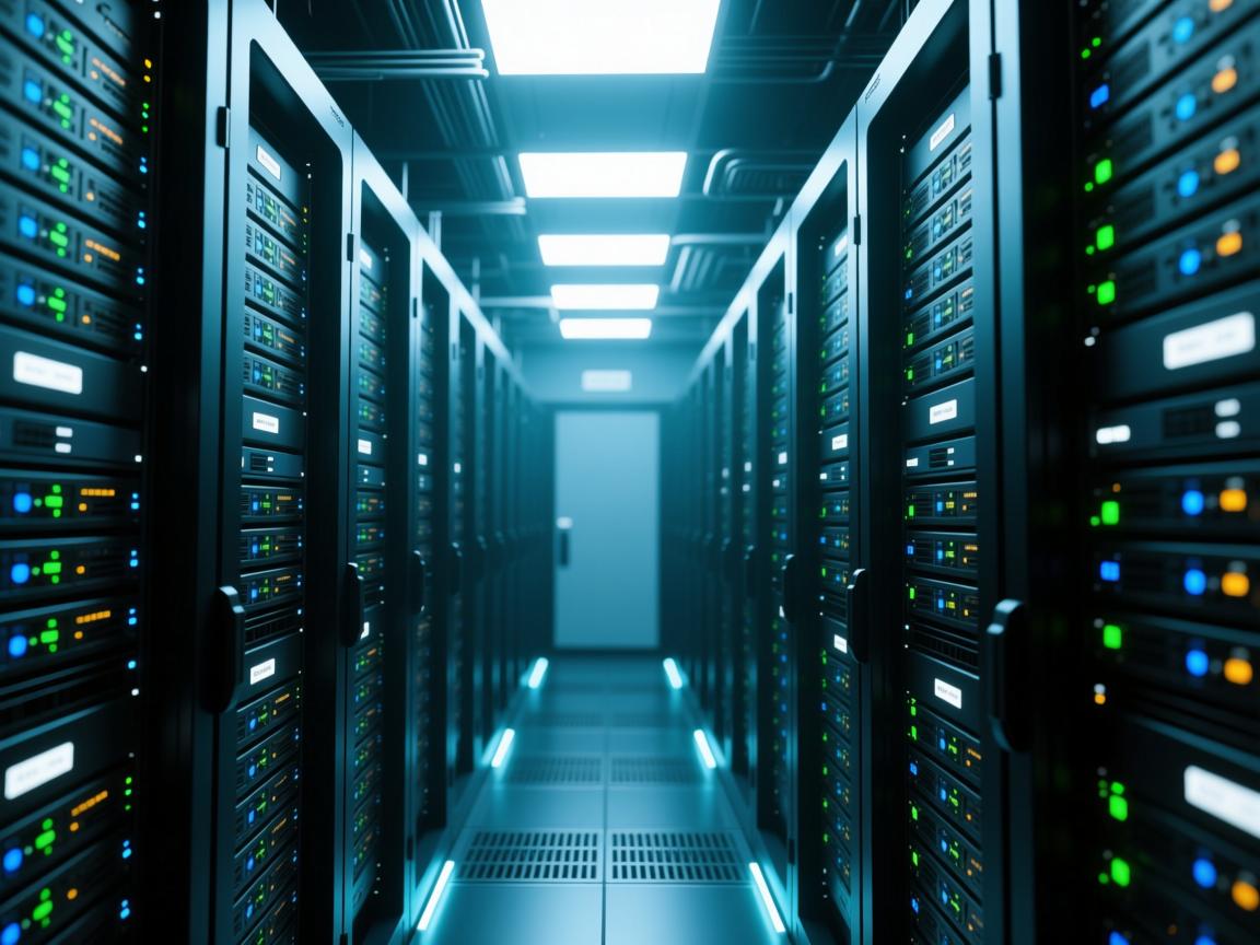 网络游戏服务器架构  第3张 网络游戏服务器架构  第3张