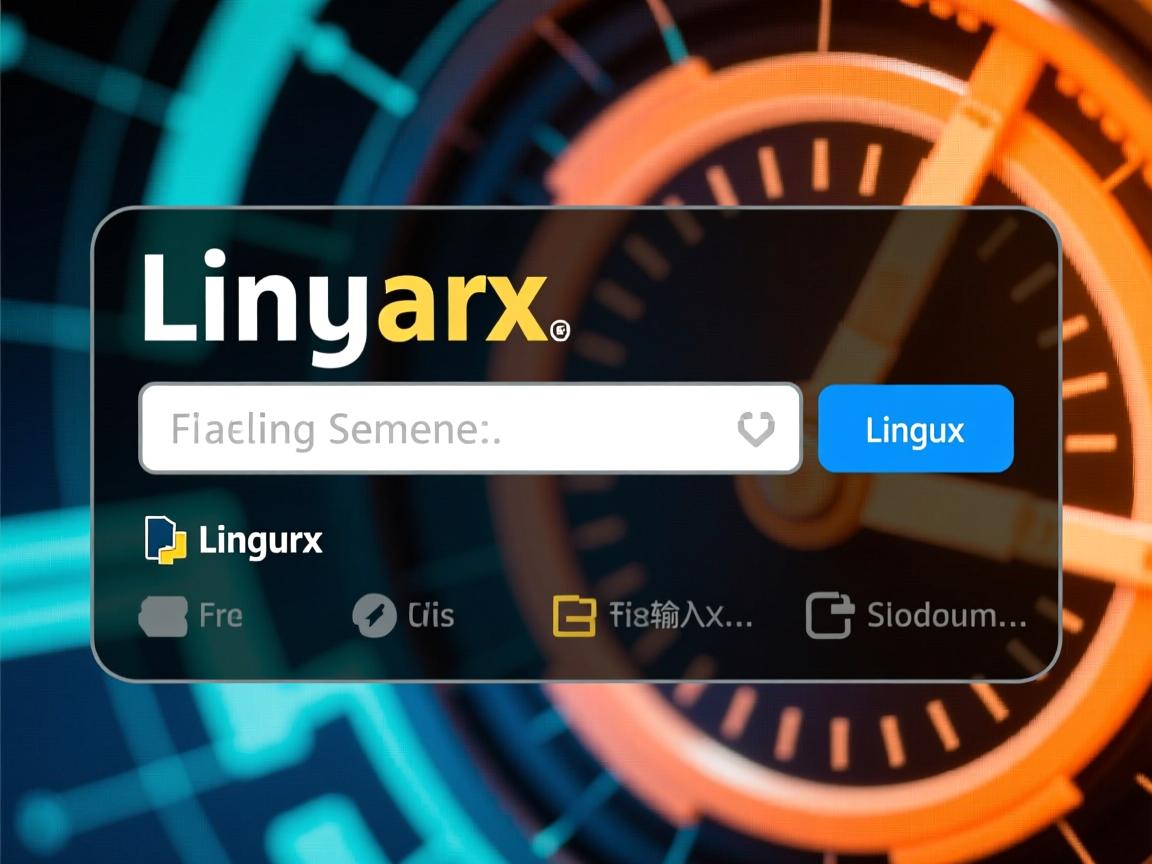 linux如何调出输入框  第2张