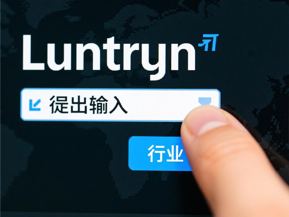 linux如何调出输入框  第3张