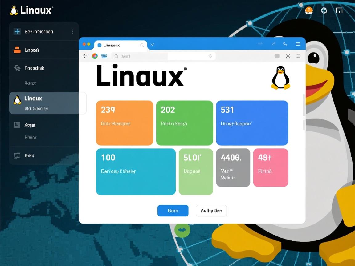 在安装linux时如何分区大小写