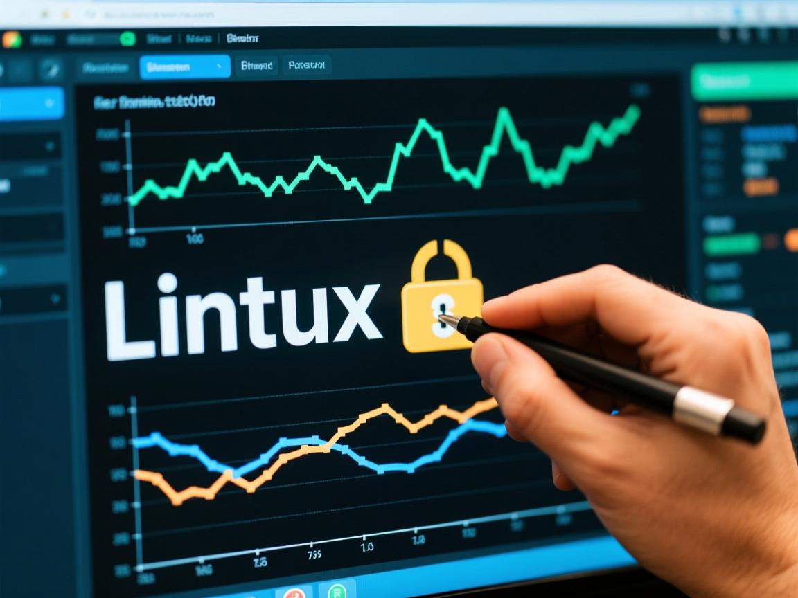 linux 线程如何阻塞  第1张 linux 线程如何阻塞  第1张