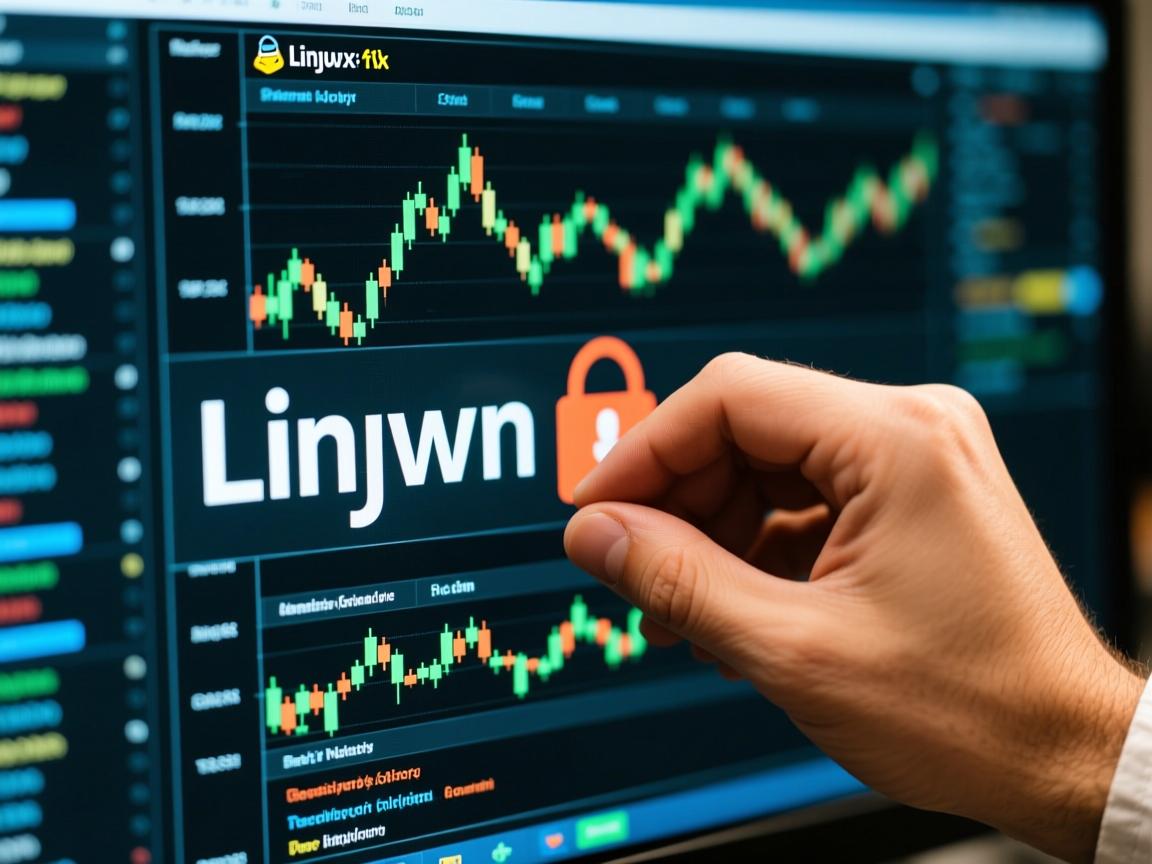 linux 线程如何阻塞  第3张 linux 线程如何阻塞  第3张