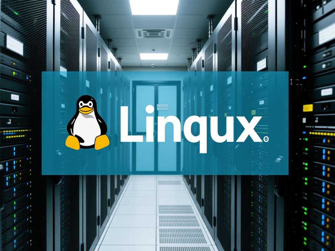 如何修改linux系统ids  第1张 如何修改linux系统ids  第1张