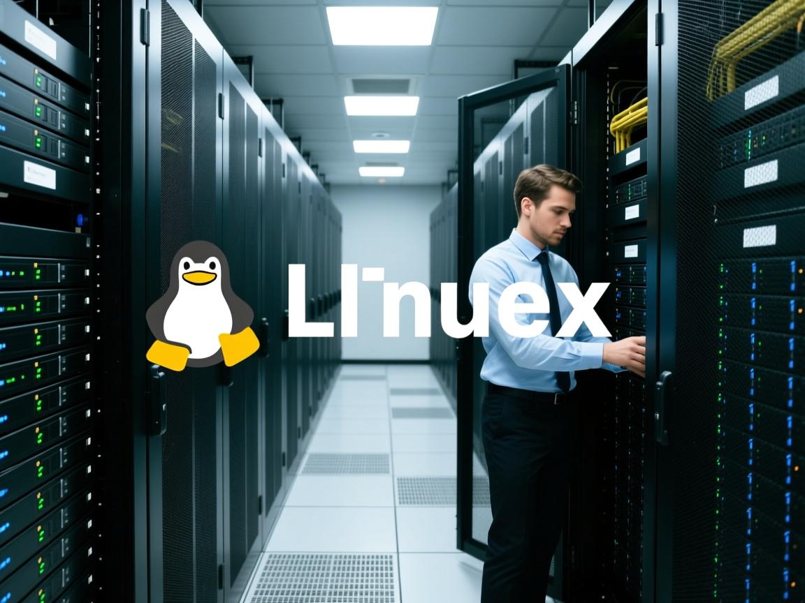 如何修改linux系统ids  第2张 如何修改linux系统ids  第2张