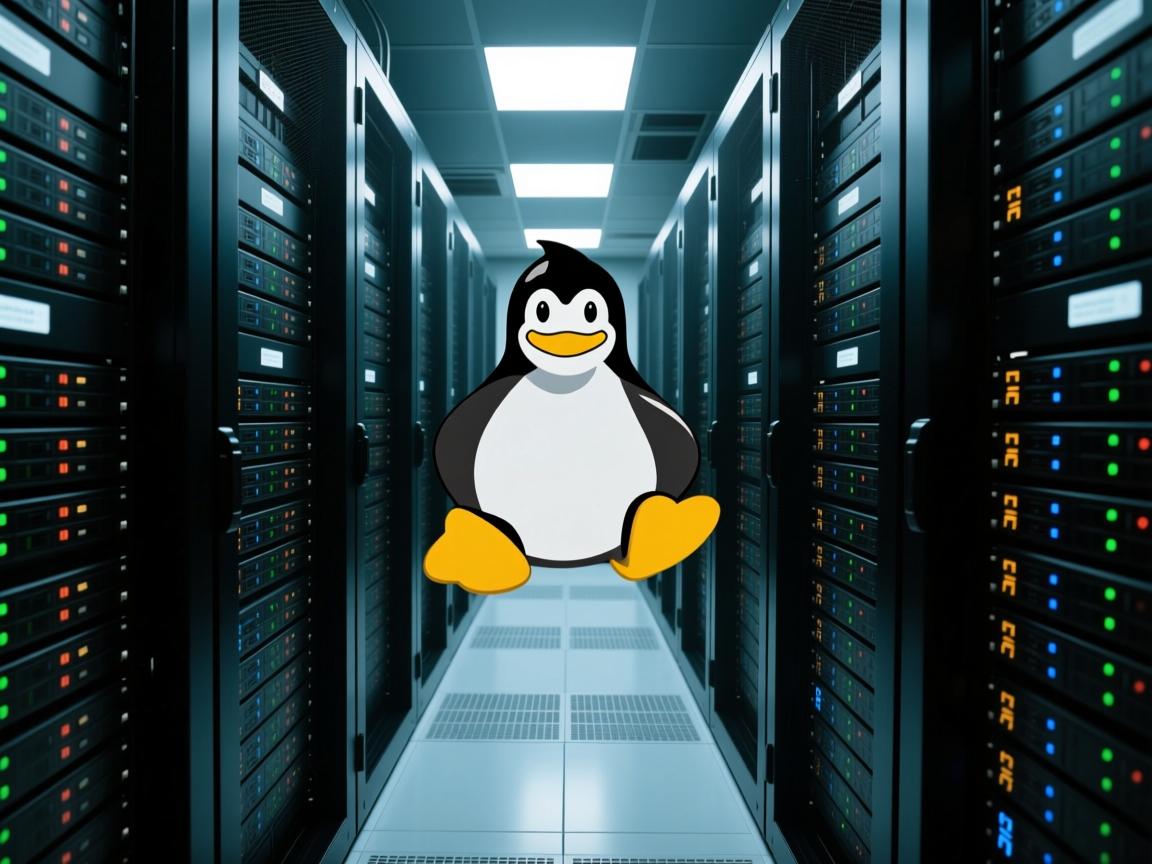 如何修改linux系统ids  第3张 如何修改linux系统ids  第3张