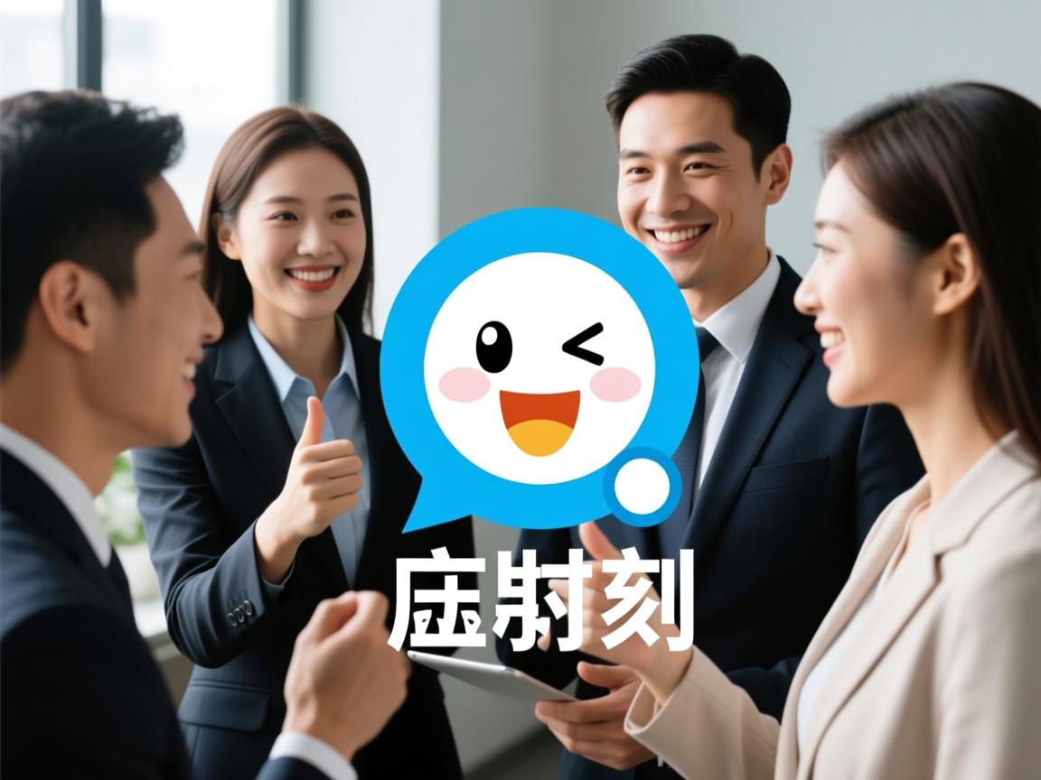 qq为什么总出现有新朋友啊  第2张 qq为什么总出现有新朋友啊  第2张