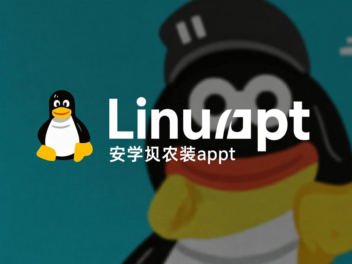 linux 如何安装aapt  第2张
