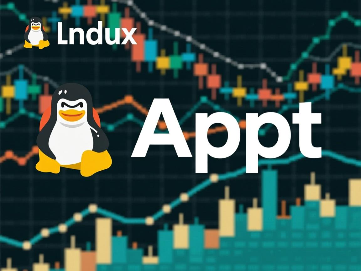 linux 如何安装aapt  第1张