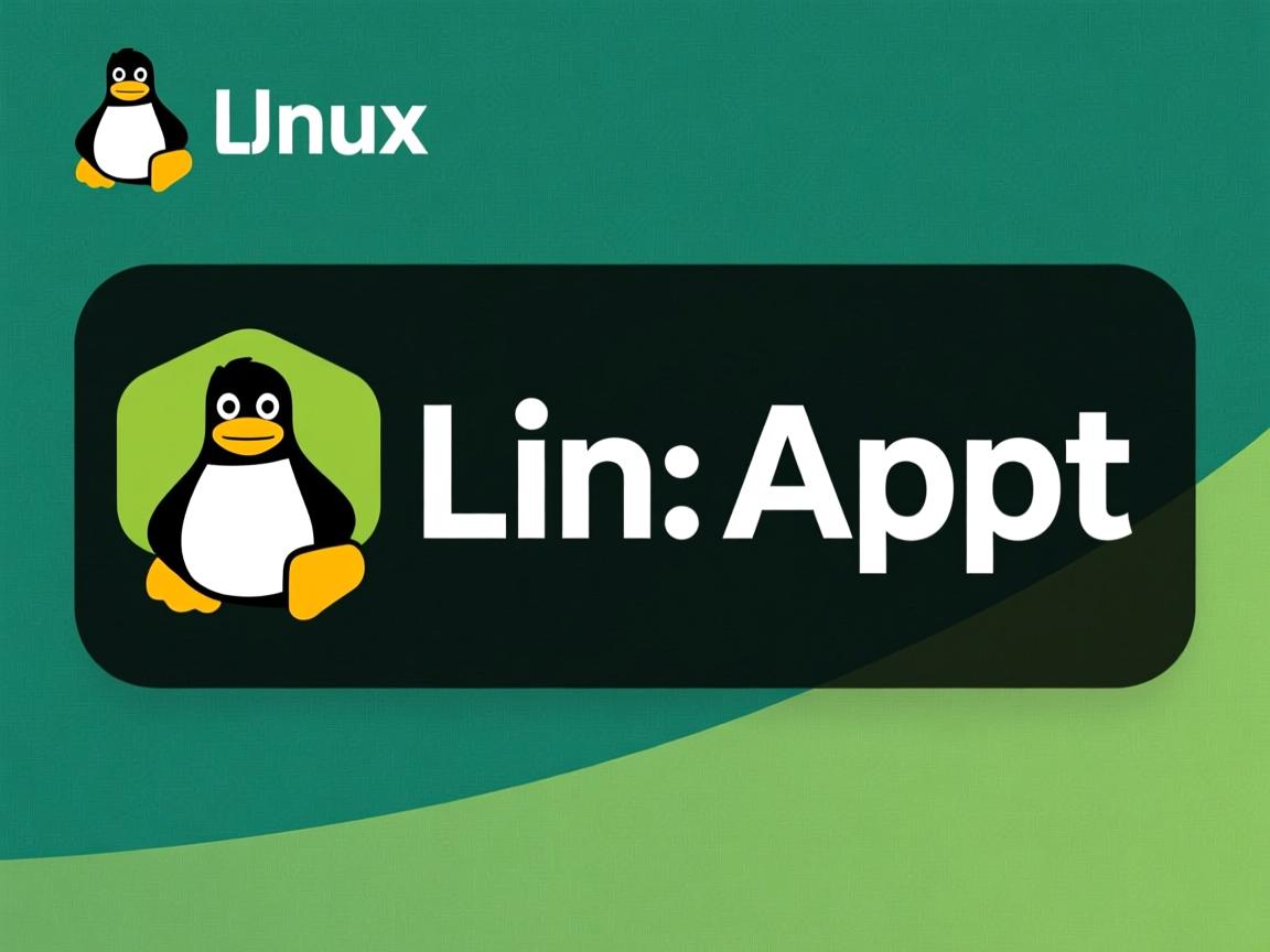 linux 如何安装aapt  第3张