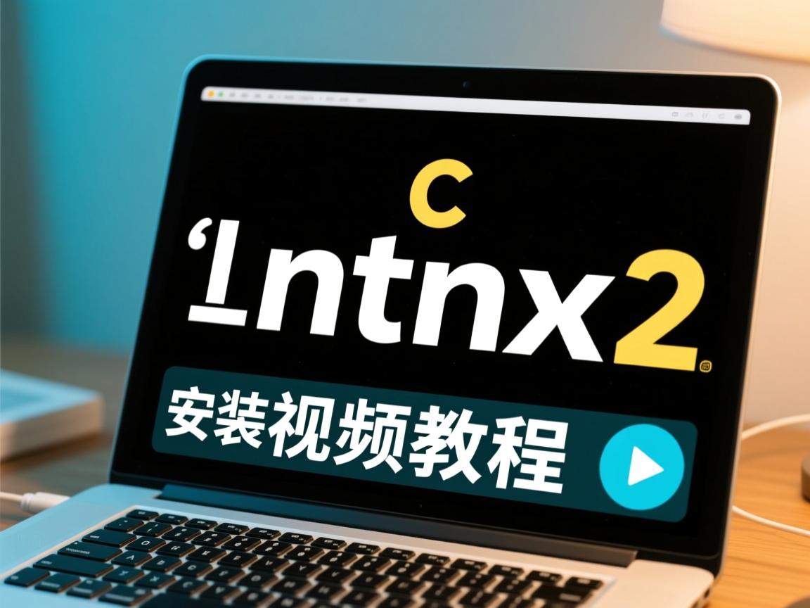 linux c 如何安装教程视频教程  第1张 linux c 如何安装教程视频教程  第1张