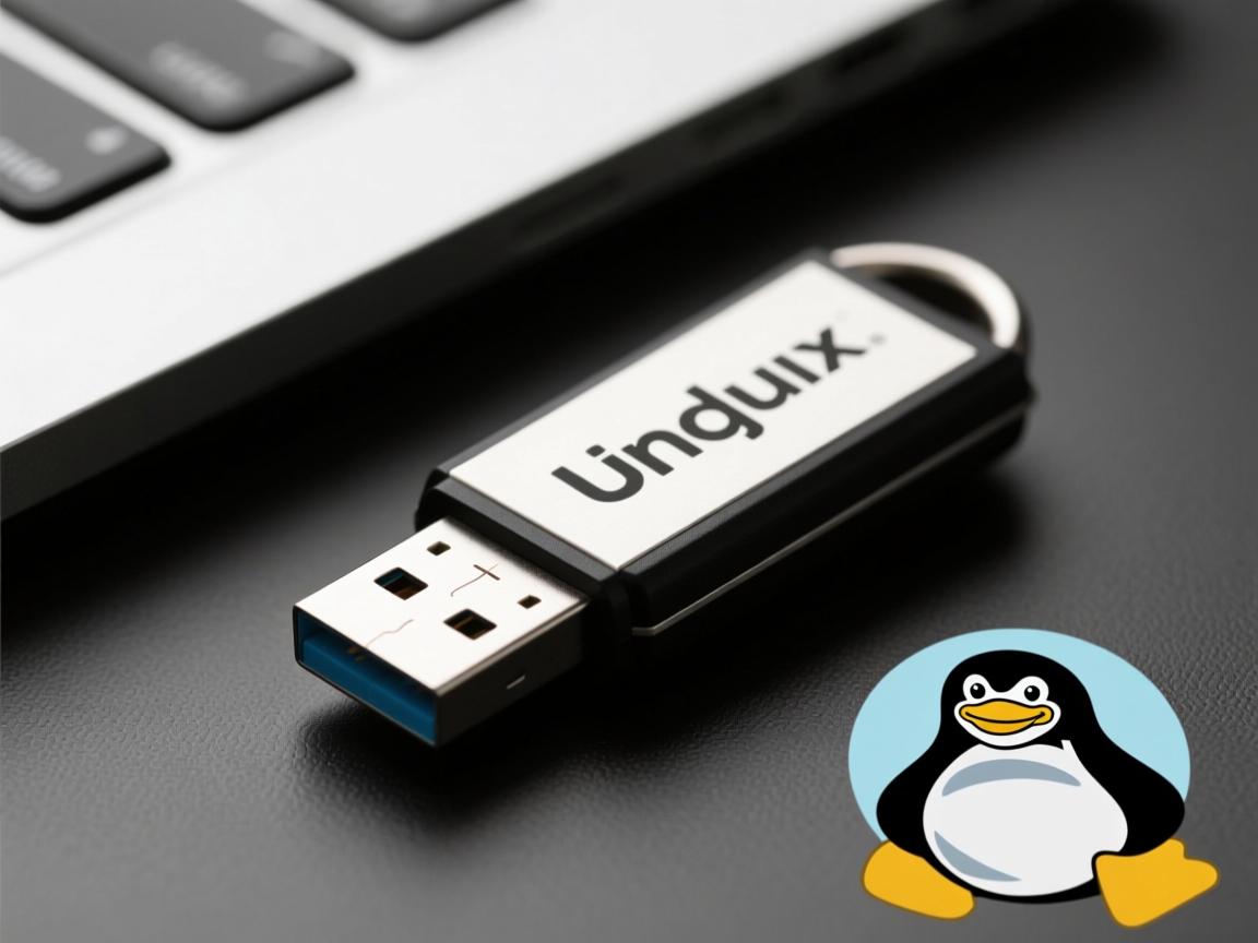 如何将linux装在u盘  第2张 如何将linux装在u盘  第2张