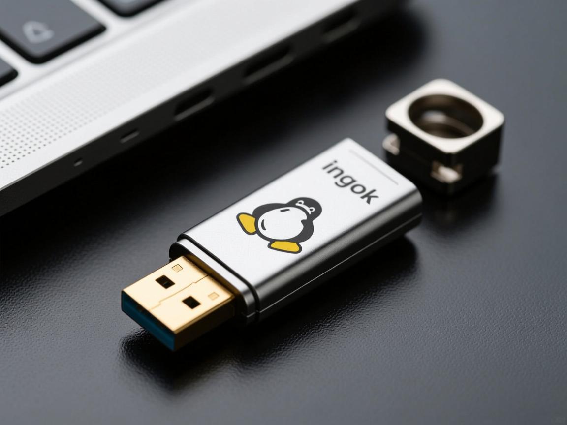 如何将linux装在u盘  第3张 如何将linux装在u盘  第3张