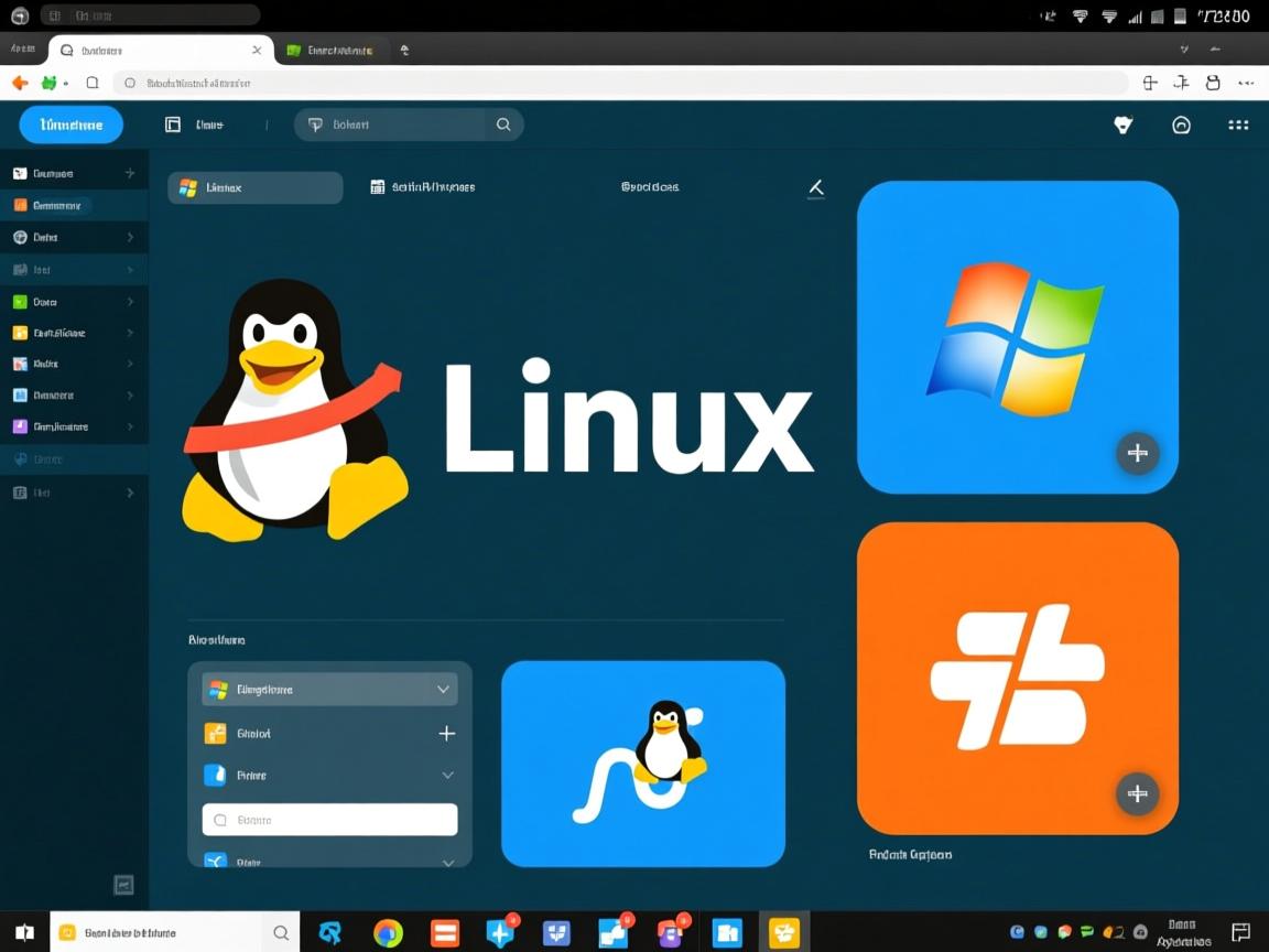 linux如何查看已装软件  第1张