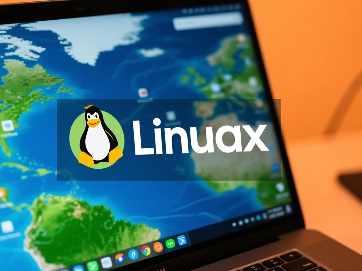 linux如何查看已装软件  第2张