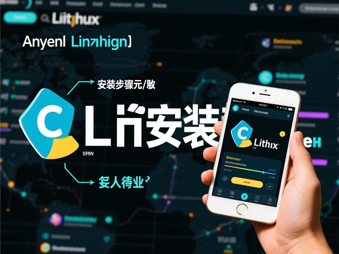 linux c 如何安装步骤  第3张 linux c 如何安装步骤  第3张