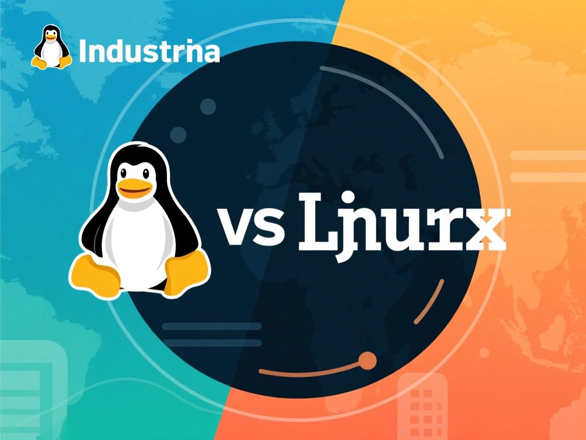 linux如何与vs进行开发的  第2张 linux如何与vs进行开发的  第2张