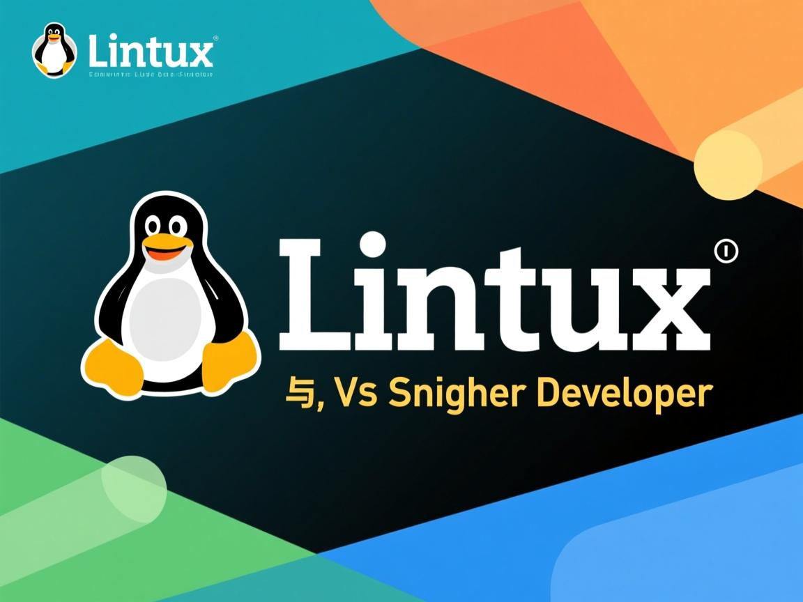 linux如何与vs进行开发的  第1张 linux如何与vs进行开发的  第1张