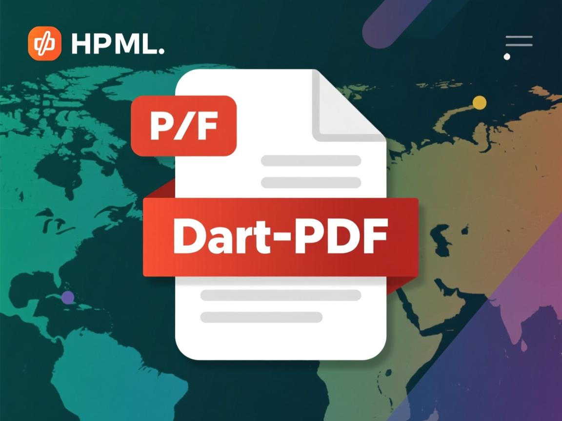 html如何加载pdf文件  第2张 html如何加载pdf文件  第2张