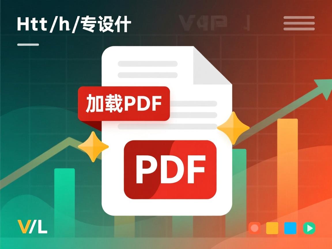html如何加载pdf文件  第1张 html如何加载pdf文件  第1张