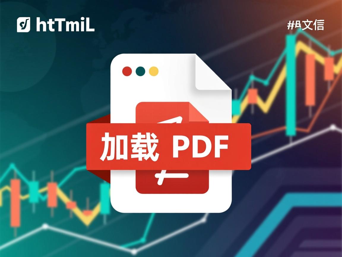 html如何加载pdf文件  第3张 html如何加载pdf文件  第3张