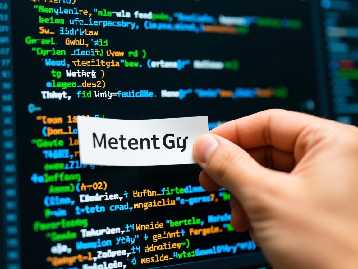 linux下如何删除整行文本  第2张