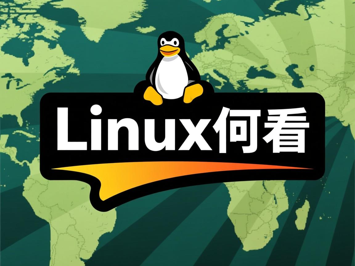 linux last 如何看  第1张 linux last 如何看  第1张