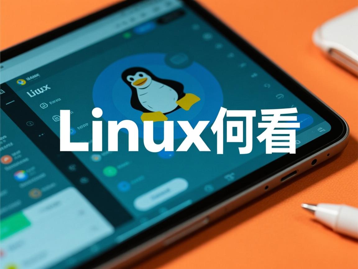 linux last 如何看  第2张 linux last 如何看  第2张