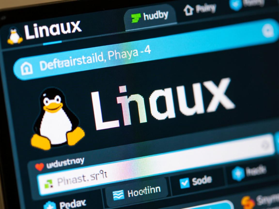 如何在linux中默认安装路径是什么意思  第1张 如何在linux中默认安装路径是什么意思  第1张