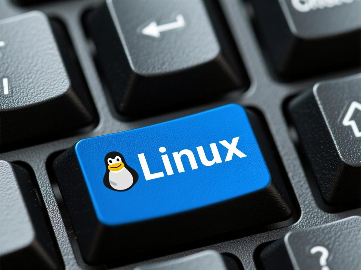 如何找回linux启动项  第1张 如何找回linux启动项  第1张