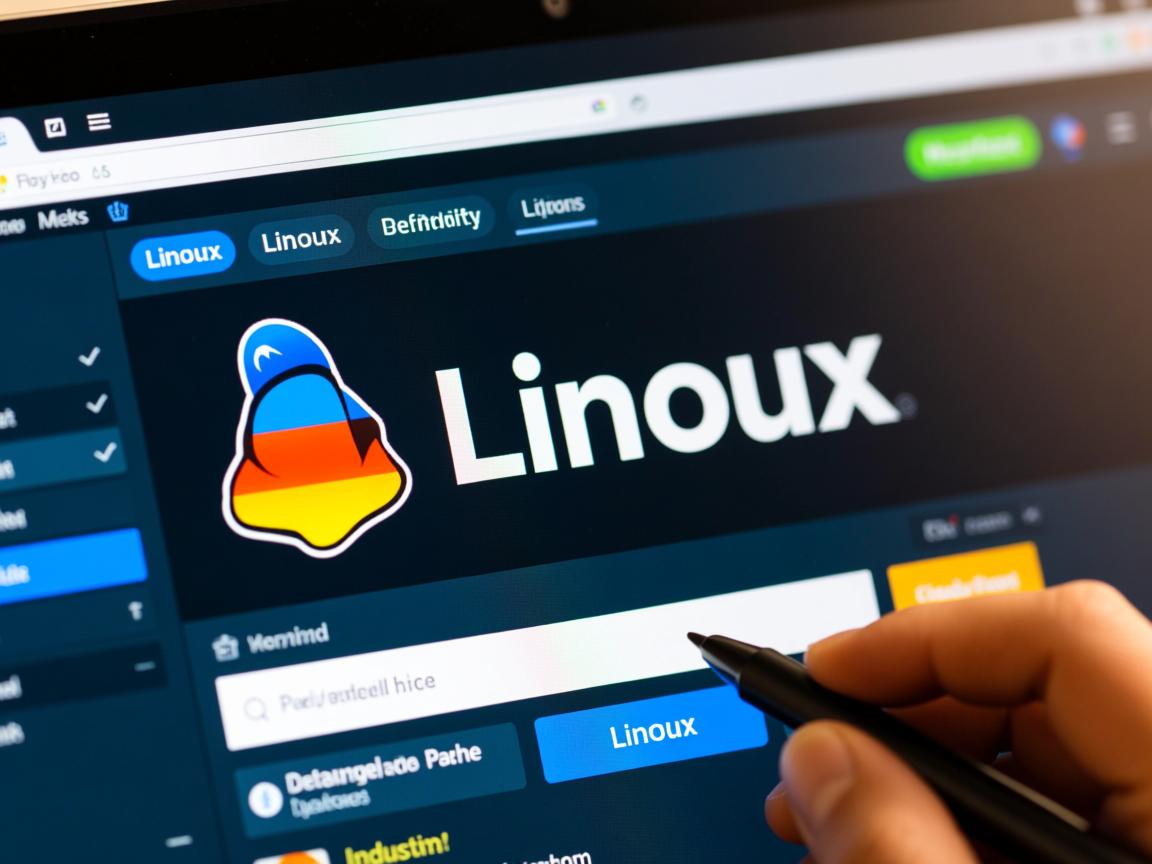 如何在linux中默认安装路径是什么