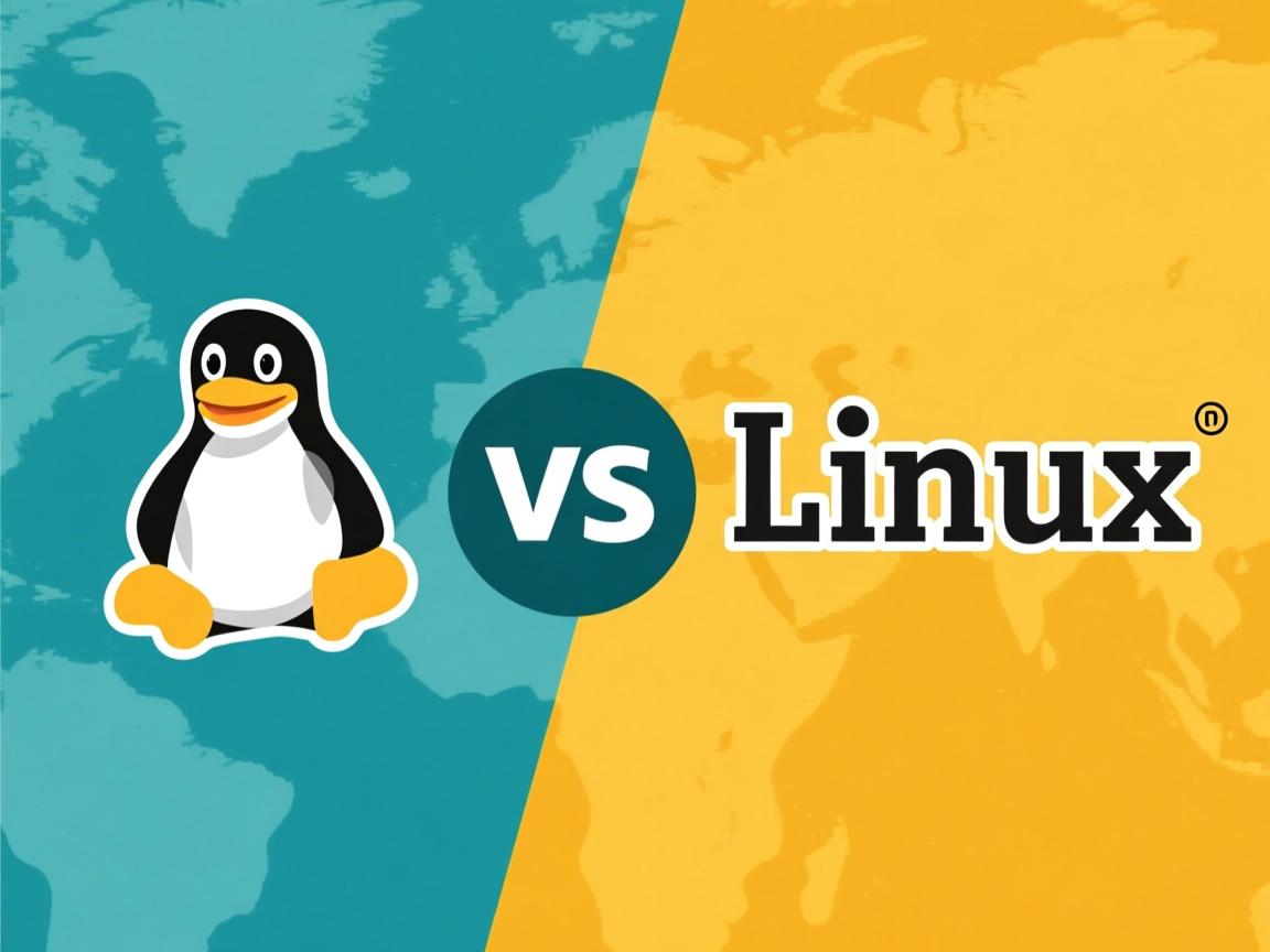linux如何与vs进行开发