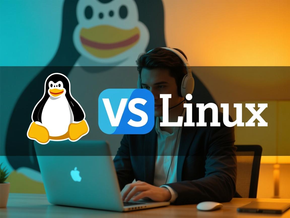 linux如何与vs进行开发  第3张 linux如何与vs进行开发  第3张
