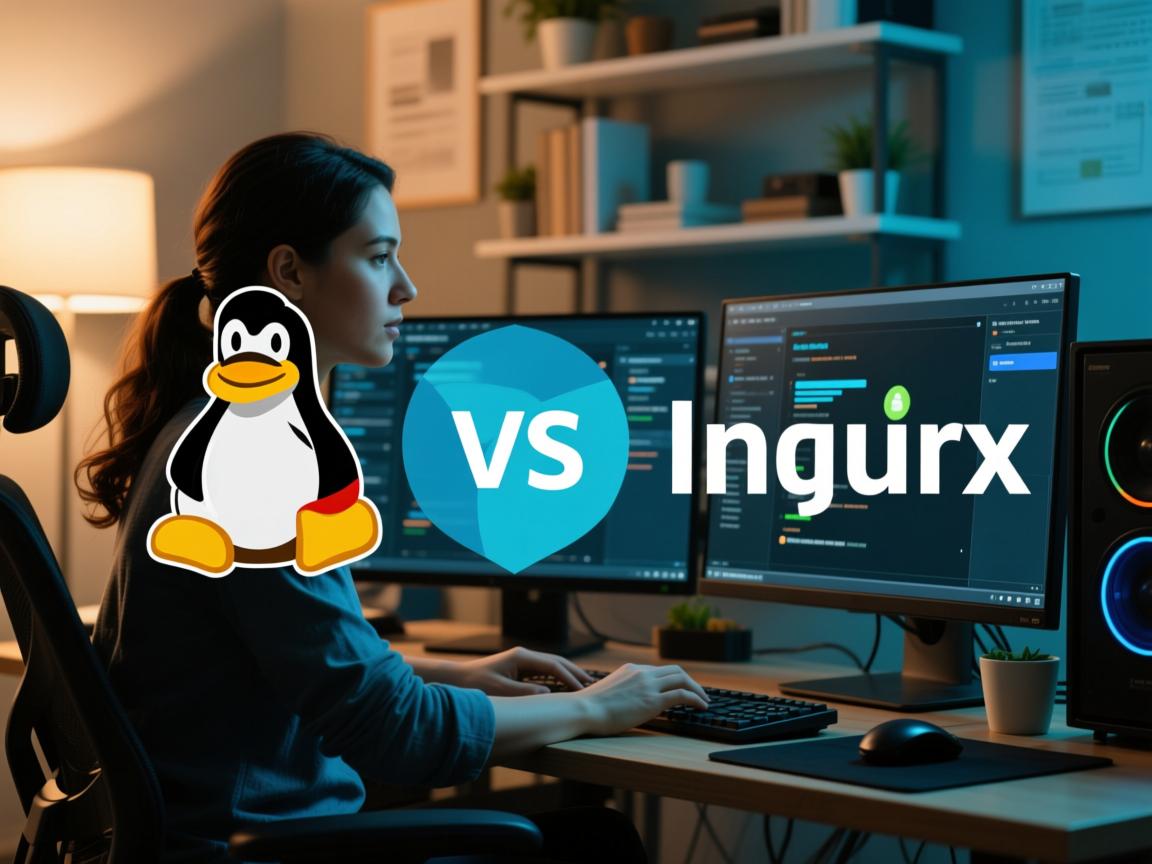 linux如何与vs进行开发  第2张 linux如何与vs进行开发  第2张
