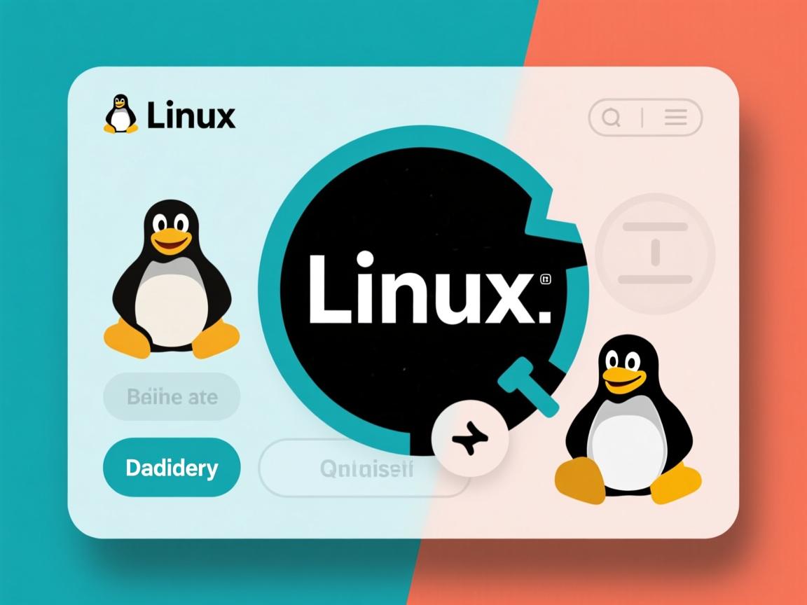 如何在linux中默认安装路径