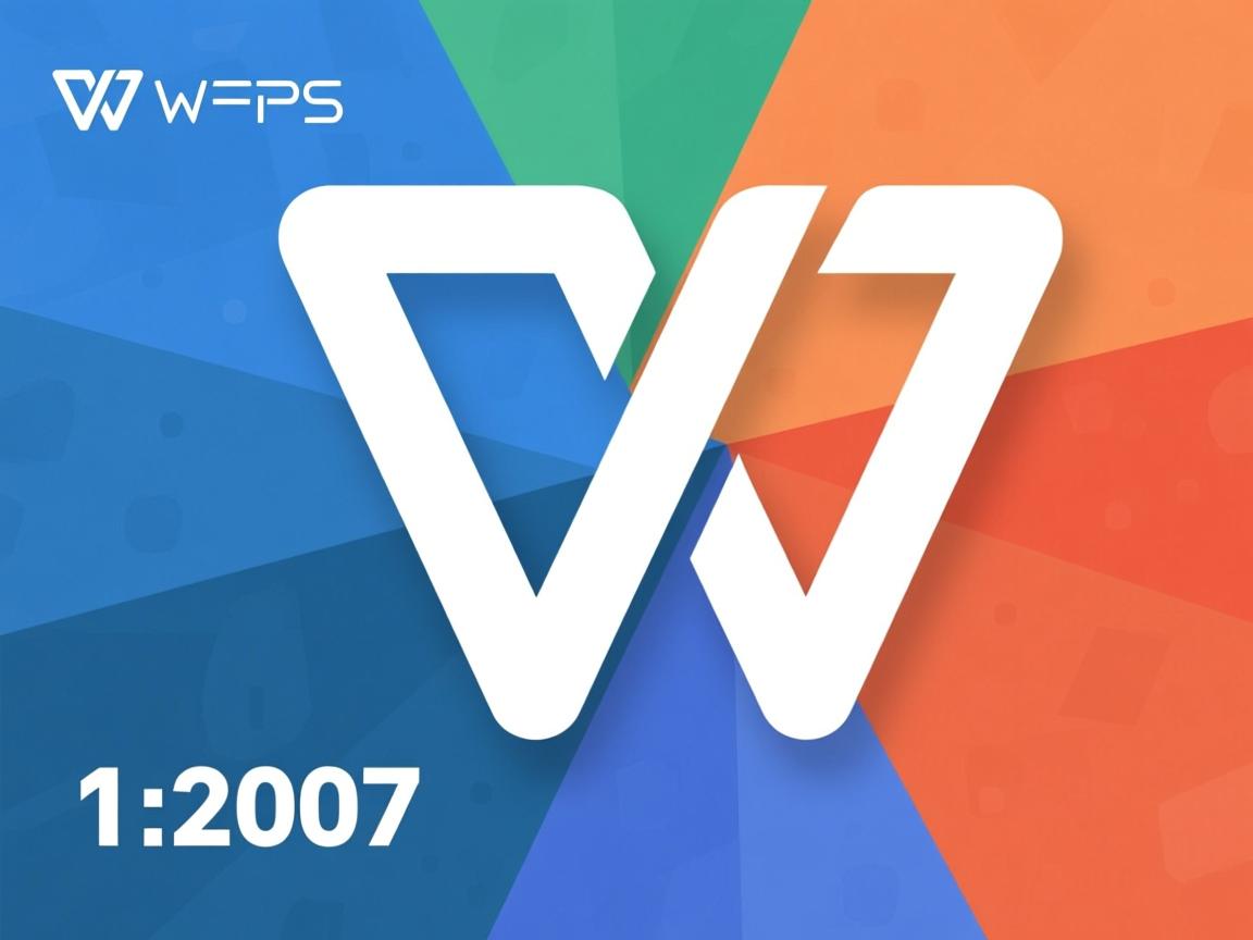 为什么wps左下角不显示字数