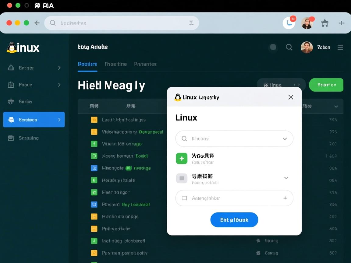 linux系统下如何导出日志文件  第2张