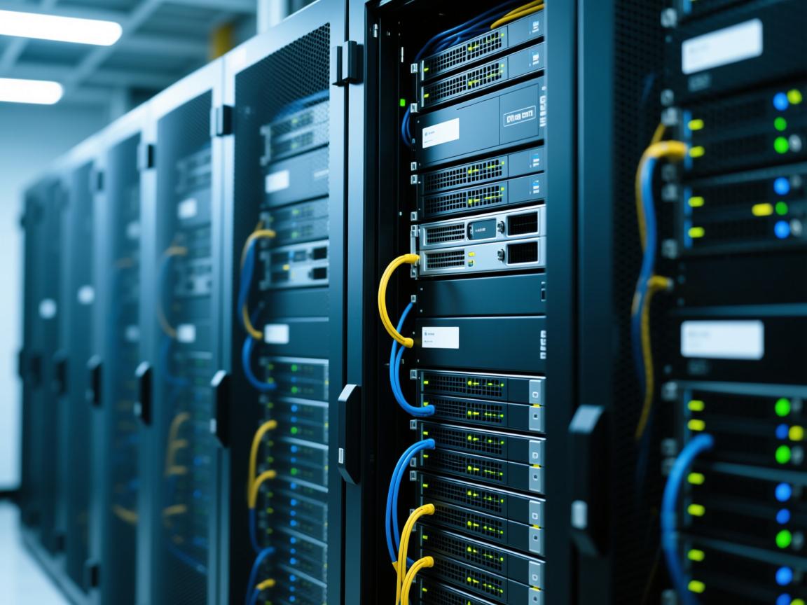 视频网络服务器  第3张 视频网络服务器  第3张