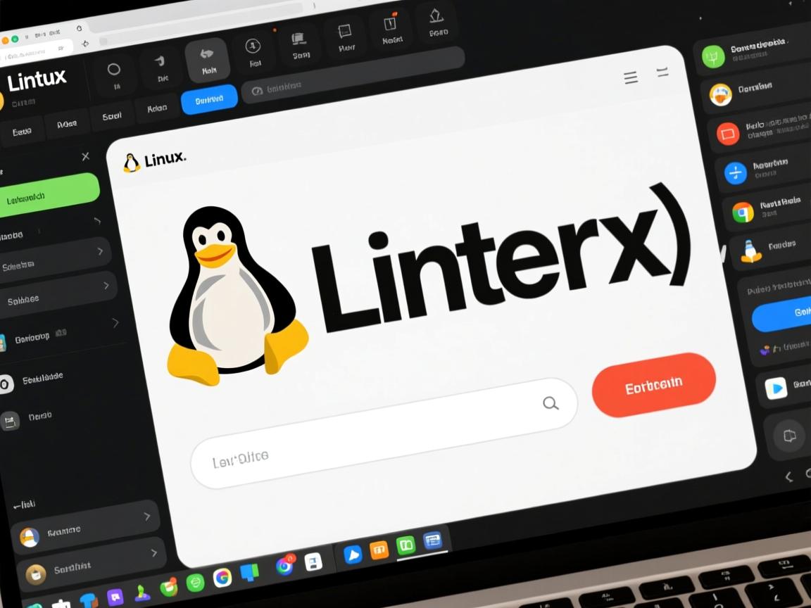linux 如何查找  第3张 linux 如何查找  第3张