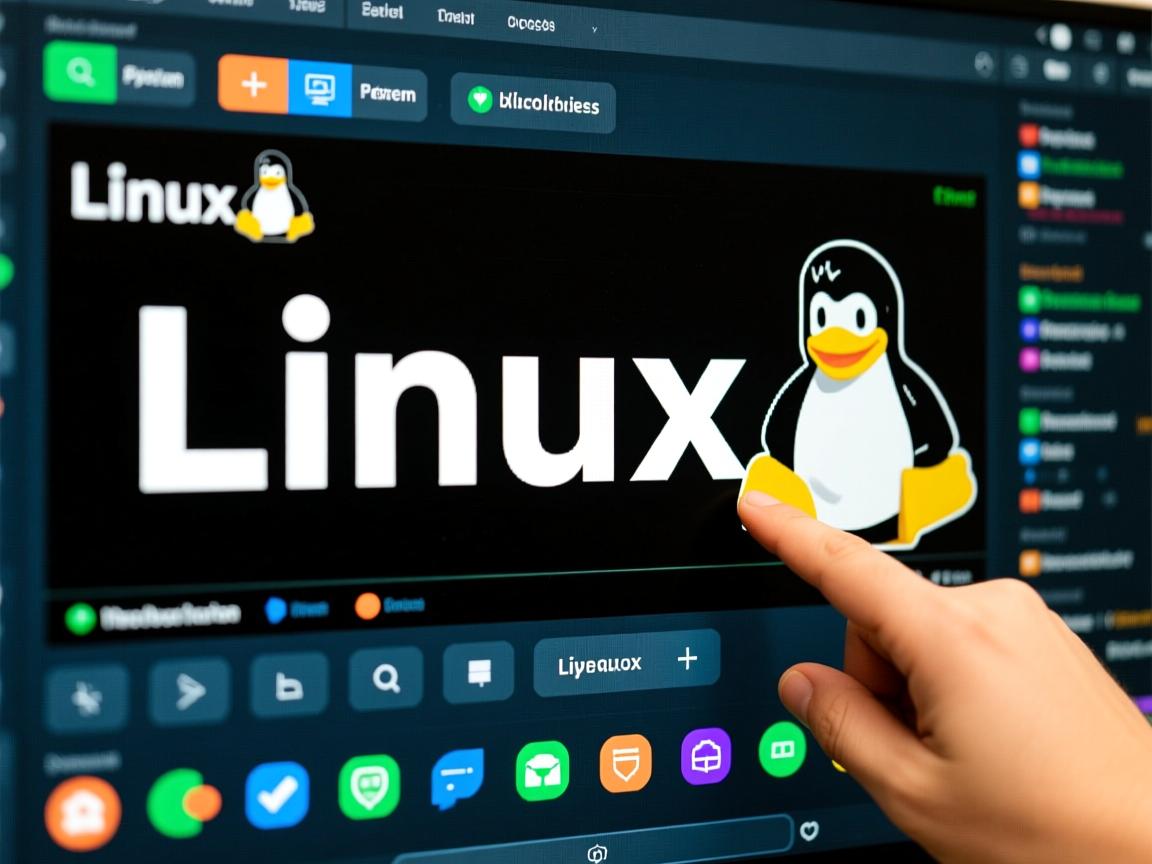 linux 如何查找  第2张 linux 如何查找  第2张