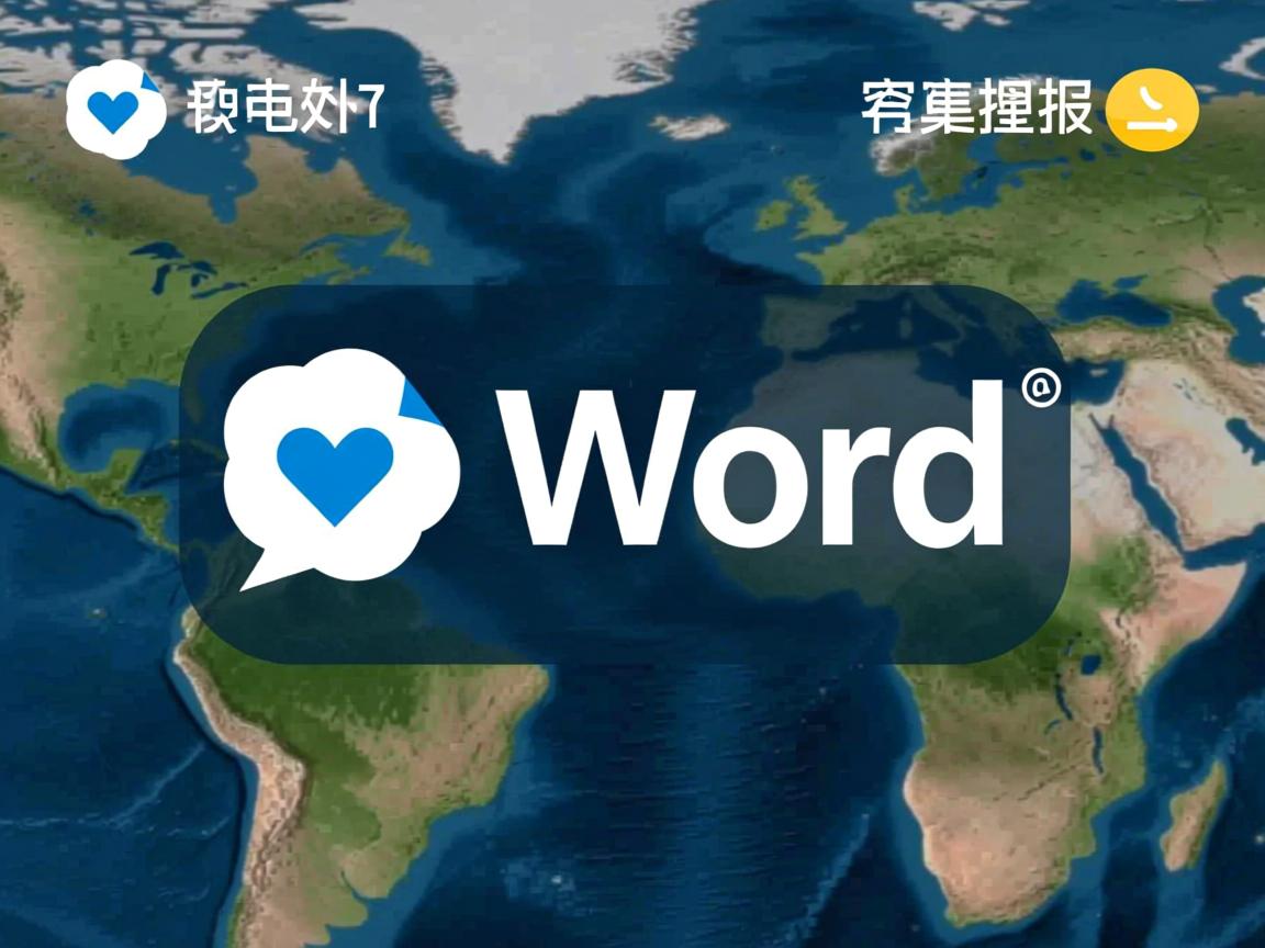 为什么有些word截图不了怎么回事  第1张 为什么有些word截图不了怎么回事  第1张