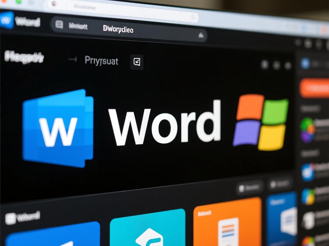 为什么有些word截图不了怎么回事  第2张 为什么有些word截图不了怎么回事  第2张