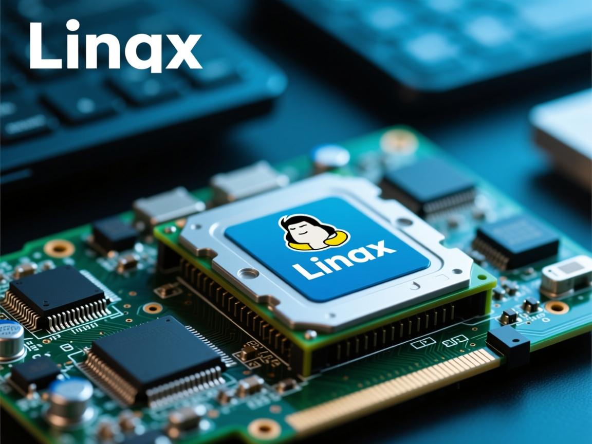 linux下驱动如何加载  第3张 linux下驱动如何加载  第3张