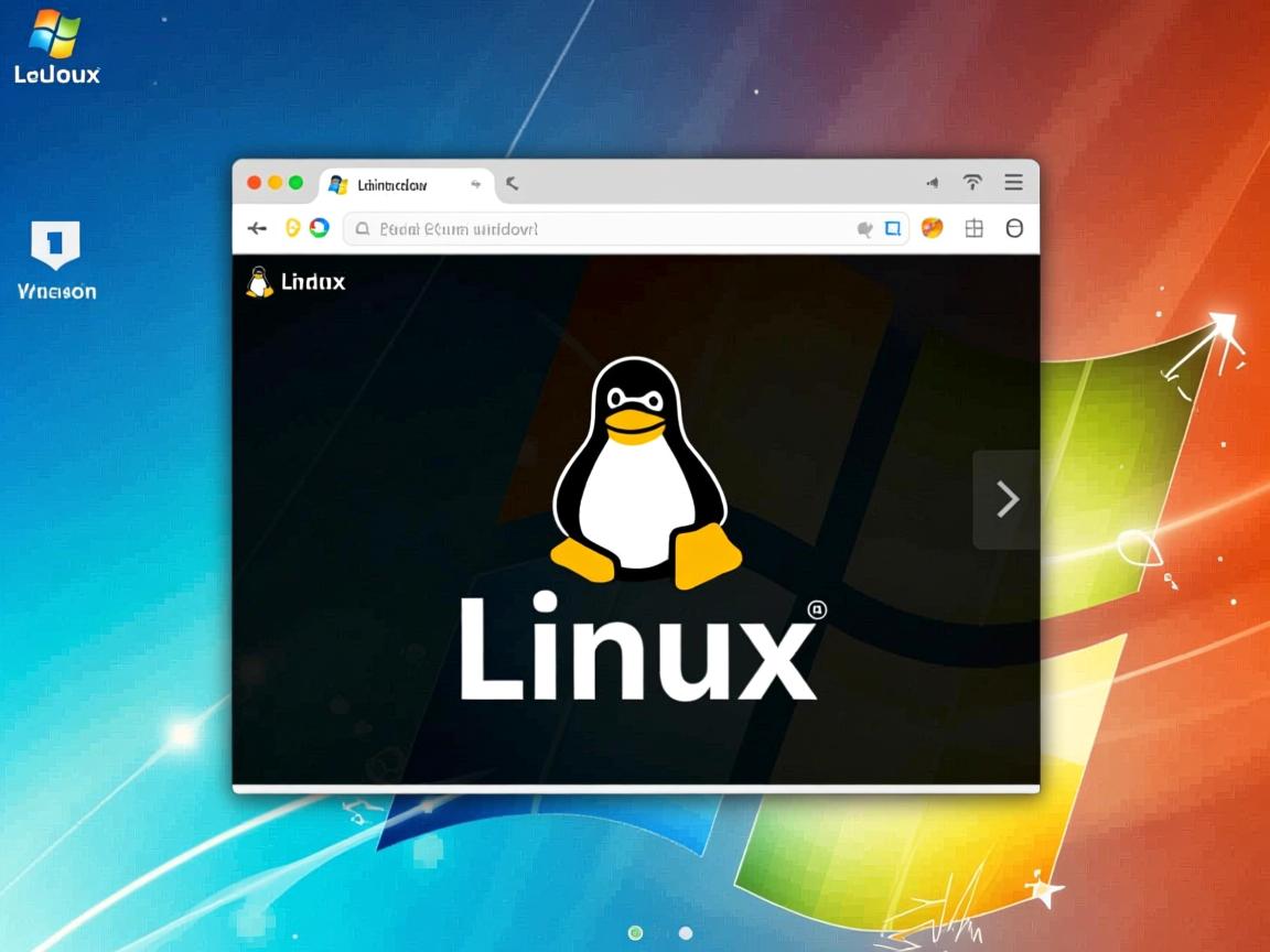 如何打开linux的终端窗口  第2张 如何打开linux的终端窗口  第2张