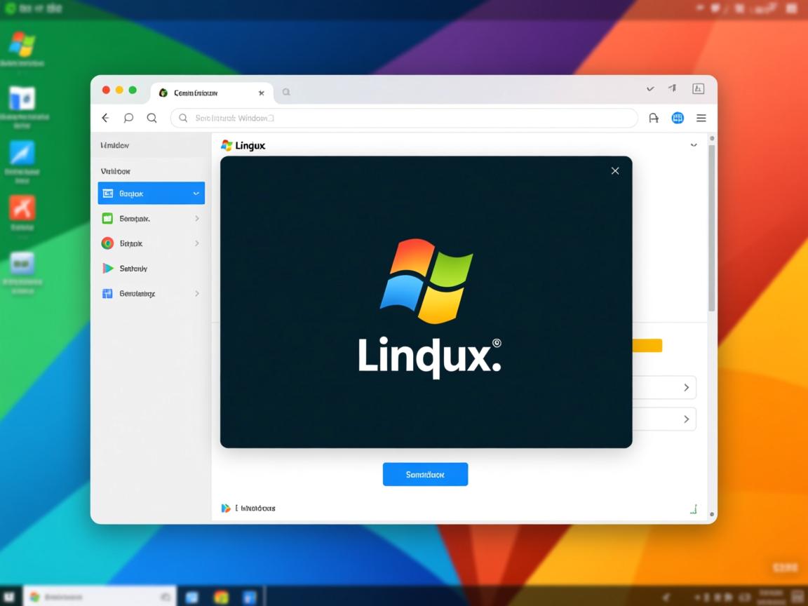如何打开linux的终端窗口  第3张 如何打开linux的终端窗口  第3张