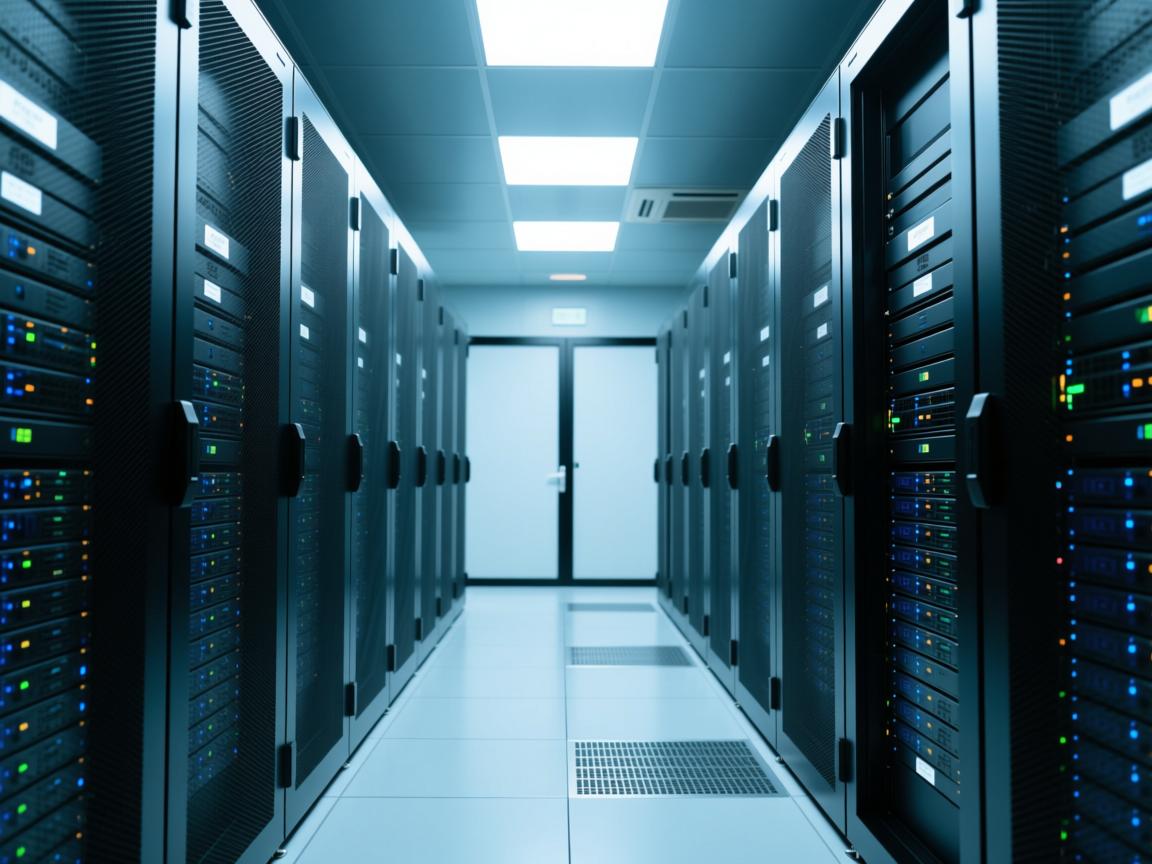 虚拟化相比物理机  第3张 虚拟化相比物理机  第3张