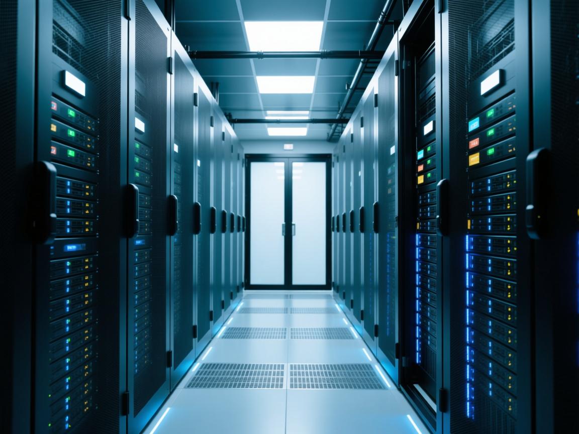 虚拟化相比物理机