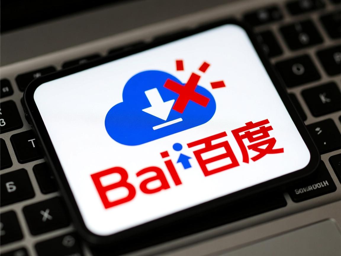 百度云下载失败2为什么  第2张 百度云下载失败2为什么  第2张