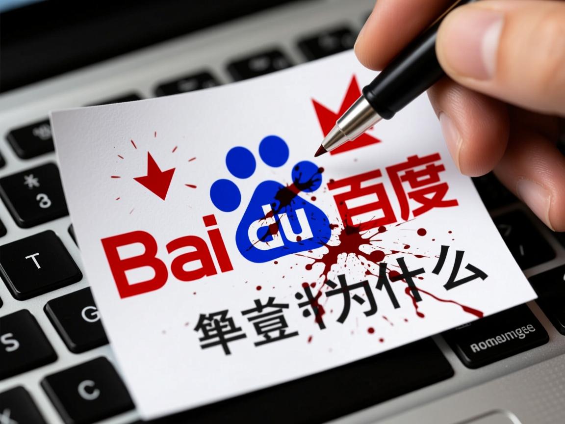 百度云下载失败2为什么  第3张 百度云下载失败2为什么  第3张