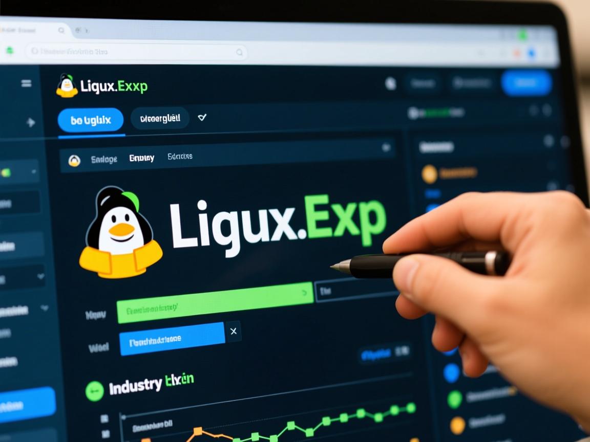 linux如何执行exp脚本  第1张 linux如何执行exp脚本  第1张