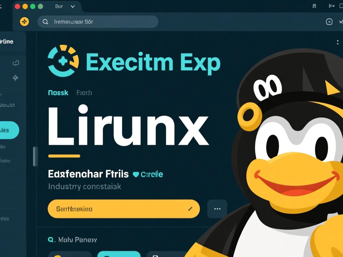 linux如何执行exp脚本  第2张 linux如何执行exp脚本  第2张